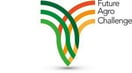 logo_bottom-copy-300x166