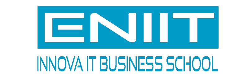 eniit-innova it business school